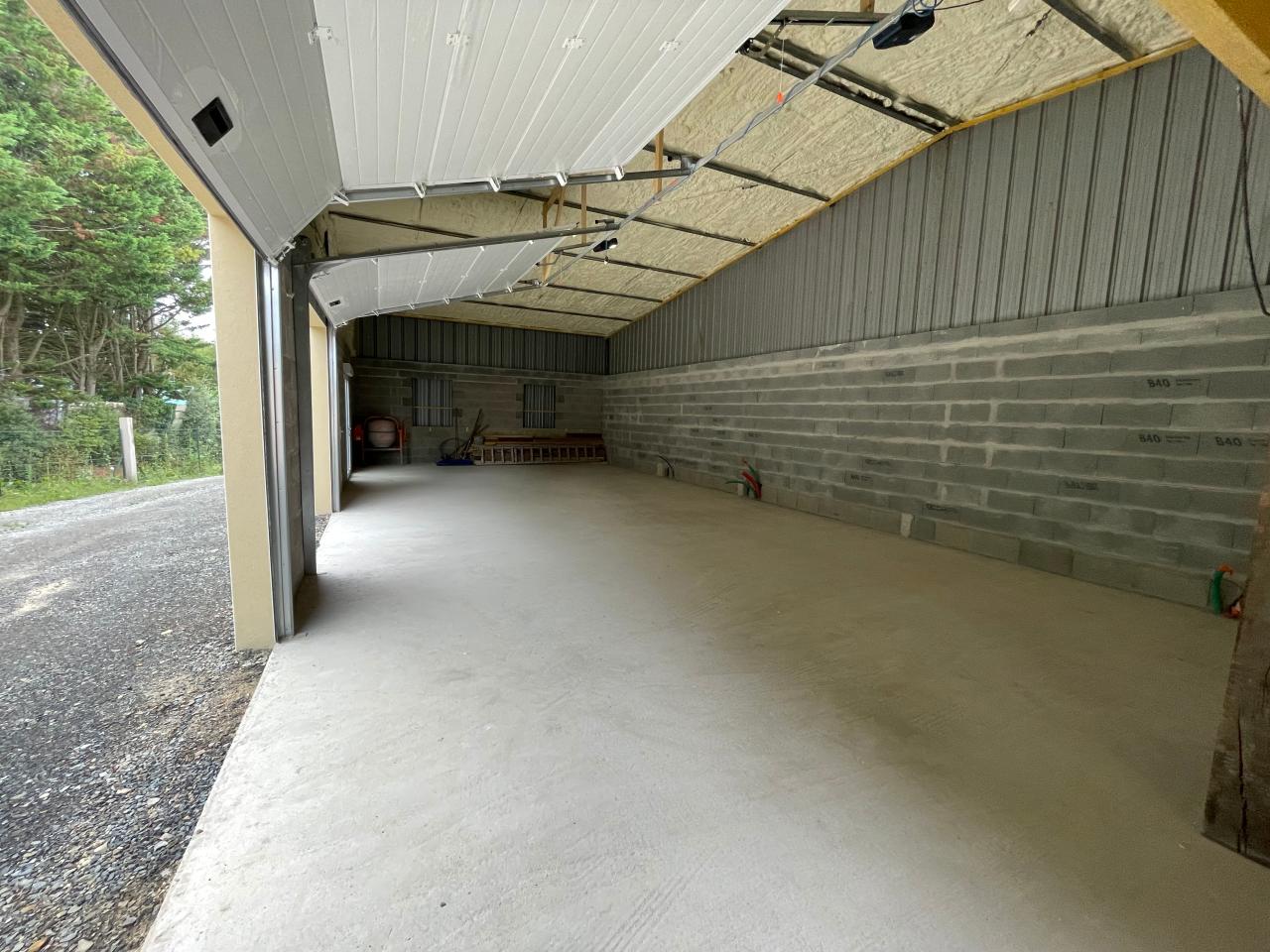 Local d'activité La Mézière 143m² Location local d'activité La Mézière Ille-et-Vilaine OLACT2425384 2